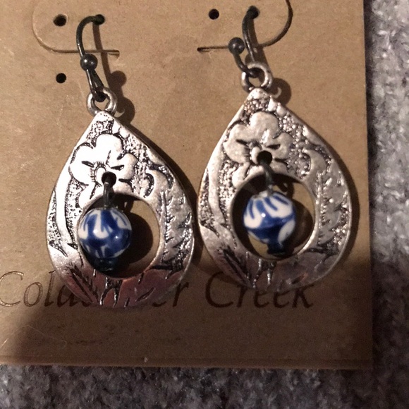 Earnings - Picture 3 of 3